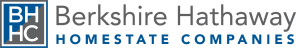 BHHC logosu