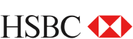 HSBC logosu