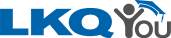 LKQ logosu