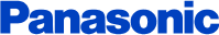 Panasonic logosu