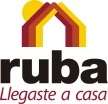 Ruba logosu